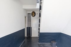 Hendrick Vroomlaan 1, 4383 TK Vlissingen - Hendrick Vroomlaan 1 fotografie-8.jpg